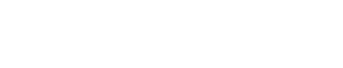 Heart Link Network Worldwide